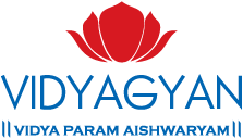 VidyaGyan